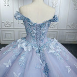 Evening Dress Dress 2025 New Xian Sen In The Escape Princess Dress Birthday Fluffy Dress High-End Dress Summer