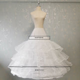 Dingy Evening Dress Body Solo Student Art Test Vocal Folk Song Performance Dress Host Dress Fluffy Skirt Woman