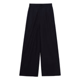 Jam Original Design Nightblade Lolita Girl Lolita Blouse Trousers Daily Suit 7210