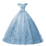Choral Dress 2025 Summer Performance Phong Color Wedding Art Examination Solo Female Student Simple Performance Dress