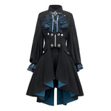 Teased Original Deep Music Lolita Girl Lolita Collar Top Dress Shorts Set 7212