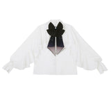 Teased Original Ring Door Lolita Girl Lolita Waist Cover Dress Dress Short Skirt Sweet Suit 7173