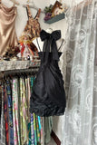 Fashion A Line Black Short Length Homecoing Birthday Dress Prom Dresses SD1883 HZ0628