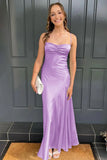 Light Blue Bodycon Evening Party Dress Prom Dresses SD2463 HZ0628
