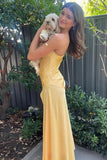 Light Blue Bodycon Evening Party Dress Prom Dresses SD2463 HZ0628