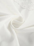 Cami and Ruffle Skirt Set DJPT