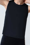 Neck Active Tank DJPT