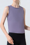 Neck Active Tank DJPT