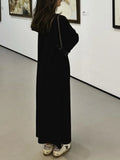 Shorts and Open Front Cardigan Three Piece Set DJPT