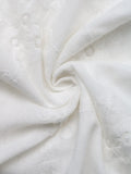 Collared Neck Short Sleeve Shirt DJPT