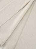 Waist Cap Sleeve Maxi Dress DJPT