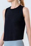 Neck Active Tank DJPT