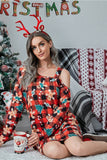 Asymmetrical Neck Long Sleeve Dress DJPT