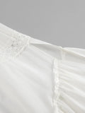 Cami and Ruffle Skirt Set DJPT