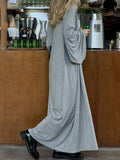 Shorts and Open Front Cardigan Three Piece Set DJPT