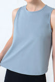 Neck Active Tank DJPT